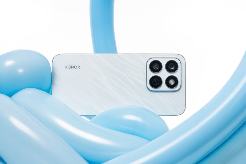 Honor11.jpg Honor11.jpg