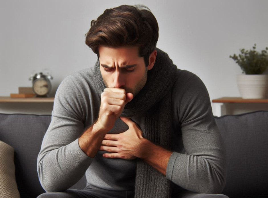 пневмония 1.jpg