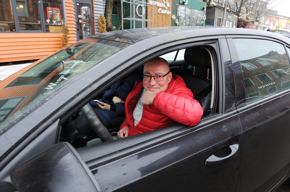 Борис Медник 3-1.JPG