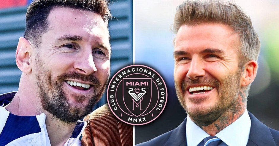 Почему Месси перешел в Интер Майами 10.png