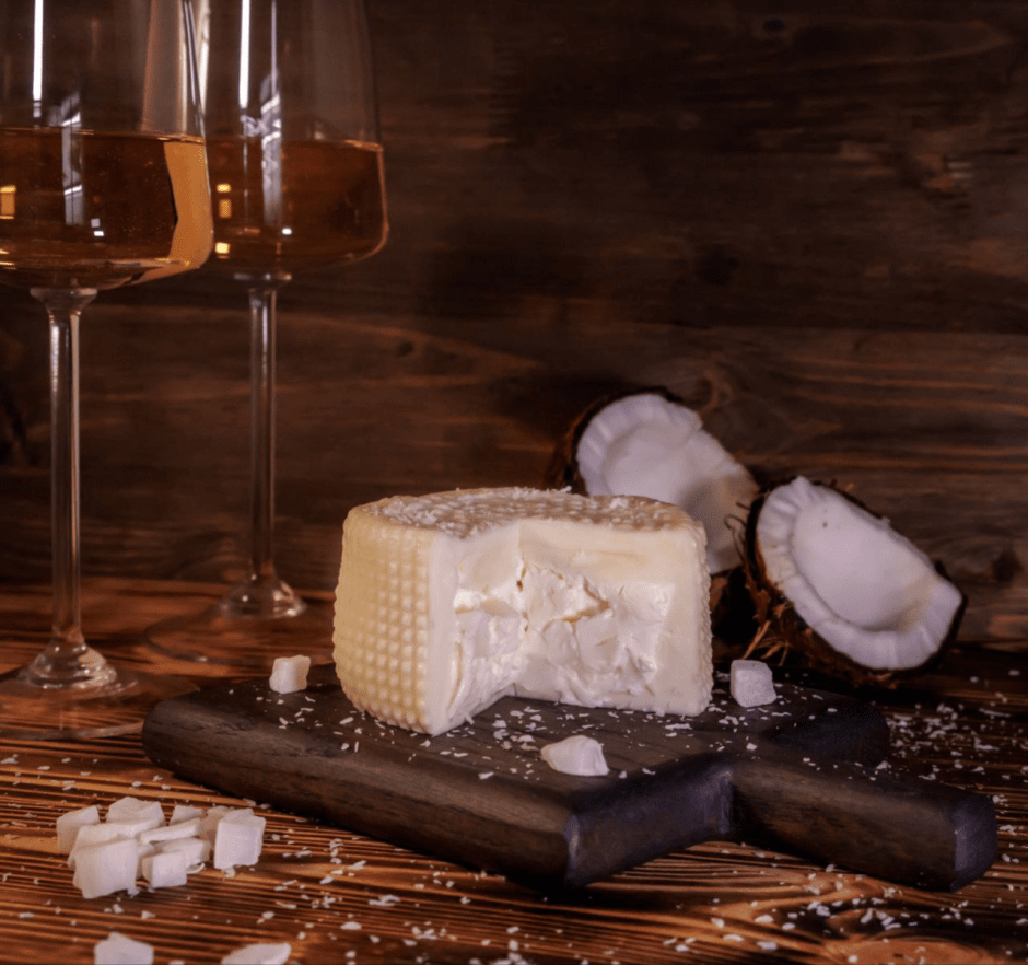 Сыры к 8 марта 3.png