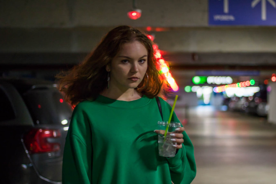 Парковка 2.jpg