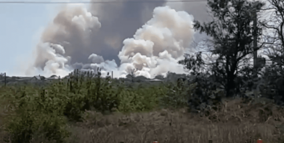 крым взрыв.png