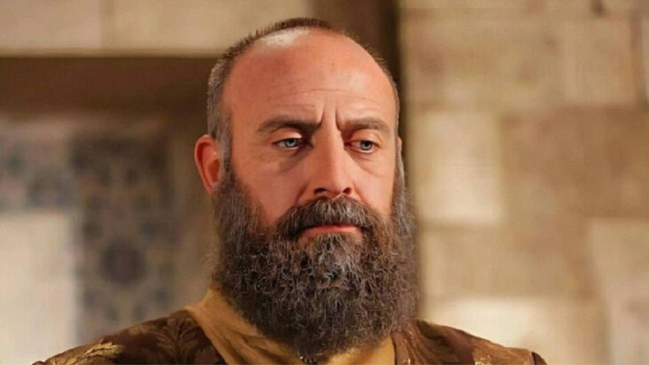 Халит Эргенч, актер.jpg