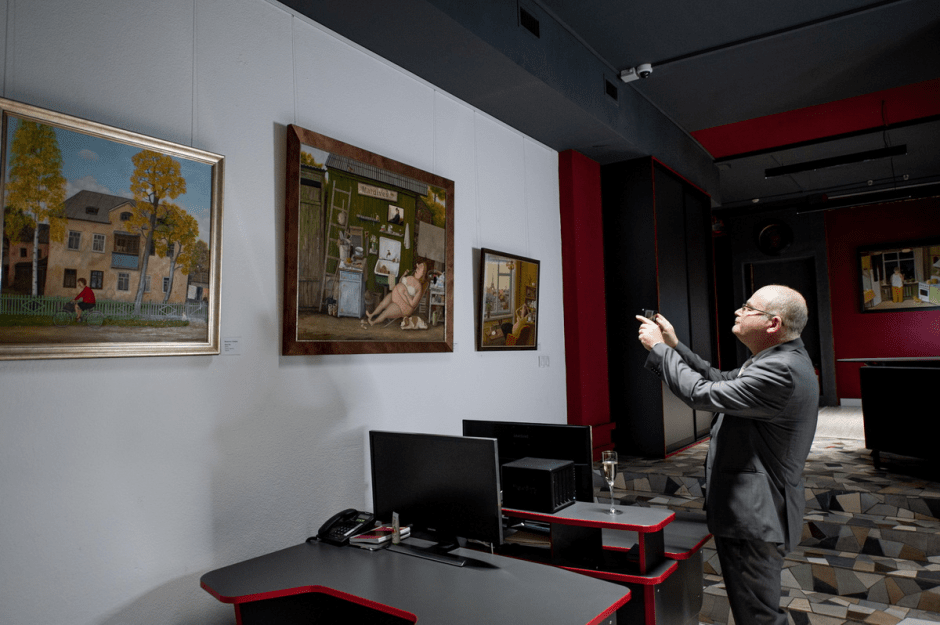 Арт-проект План Б Валентина Губарева 16.png