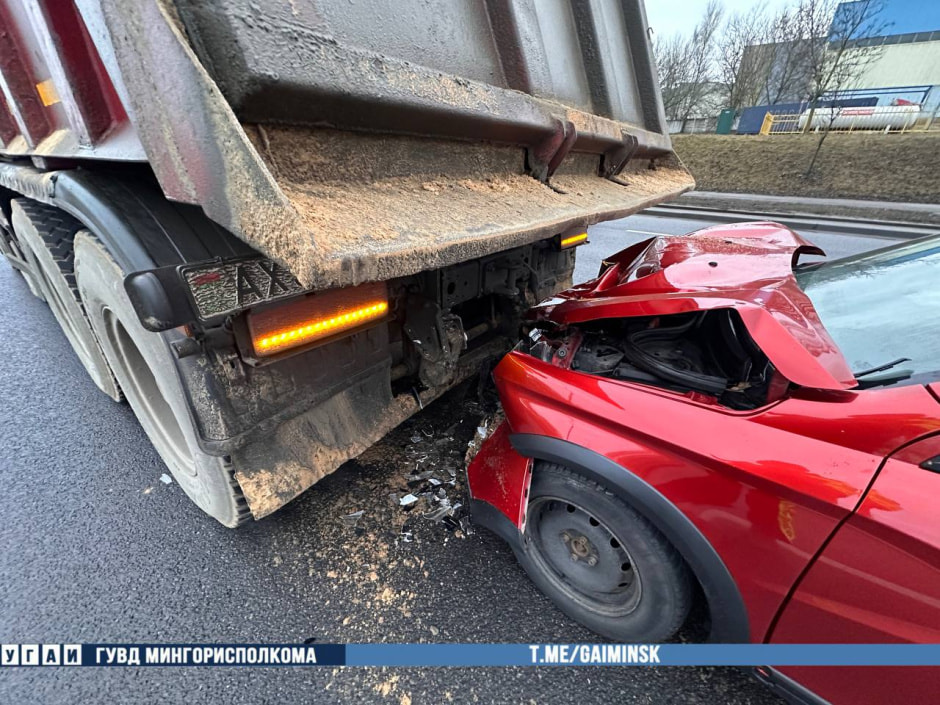 КАМАЗ ДТП 1.jpg КАМАЗ ДТП 1.jpg