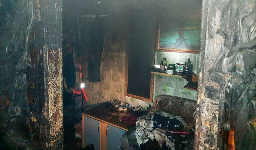 Пожар в Витесбке.jpg Пожар в Витесбке.jpg