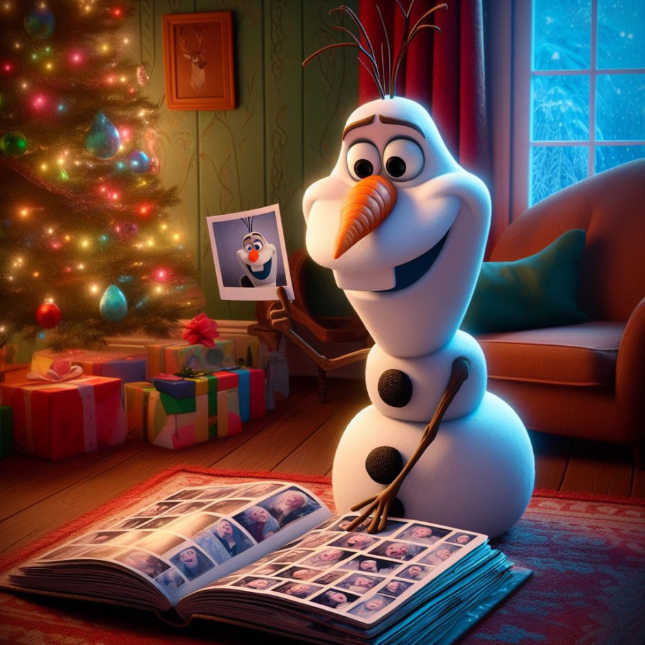 рыбы.jpg рыбы.jpg