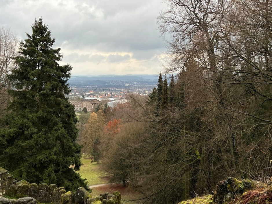 Замки Гессена 6.jpg