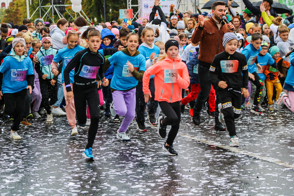 марафон1.jpg