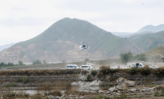 вертолет раиси.png