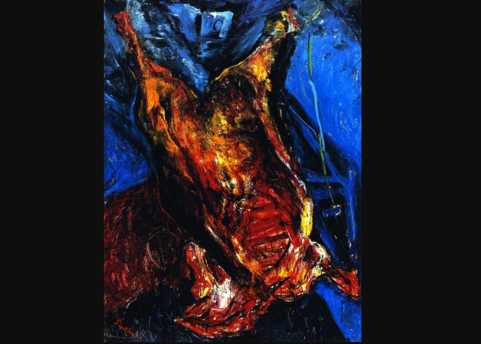 сутин-бычья туша.png сутин-бычья туша.png