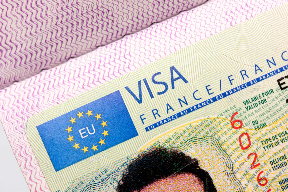 виза-шенген-франция