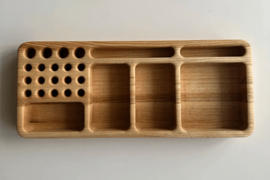 Домашнии офис_3.png