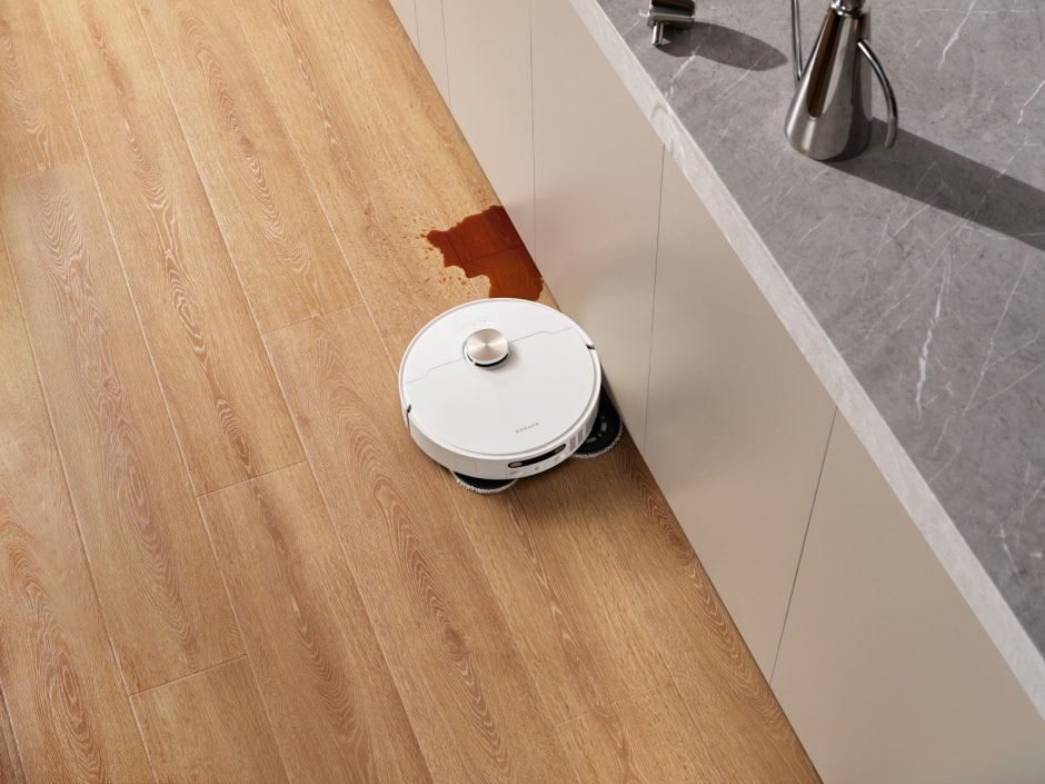 Dreame реклама_3.jpg