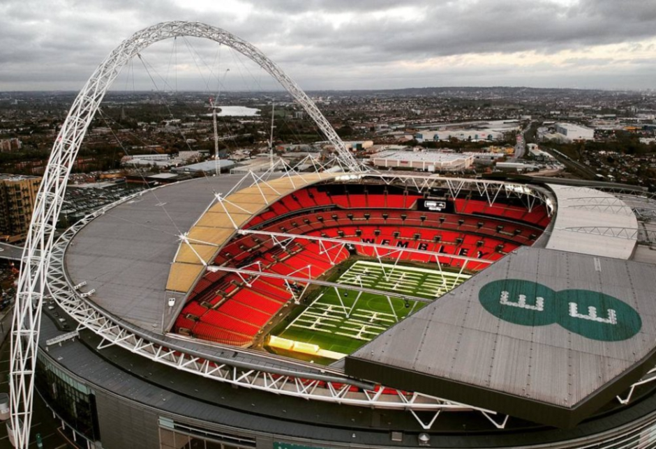 уэмбли-арка.png