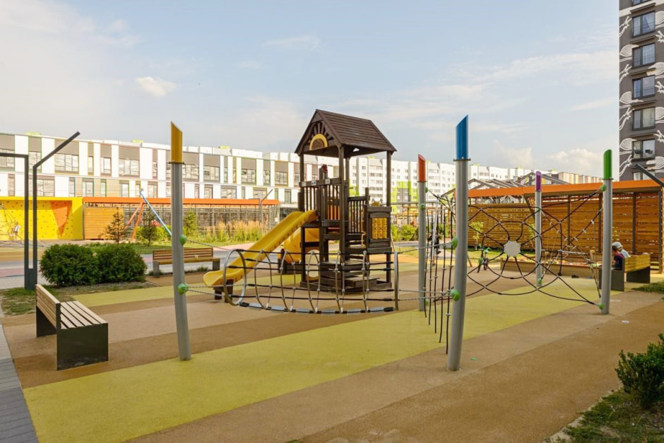 Новая Боровая аренда 4-1.jpg Новая Боровая аренда 4-1.jpg