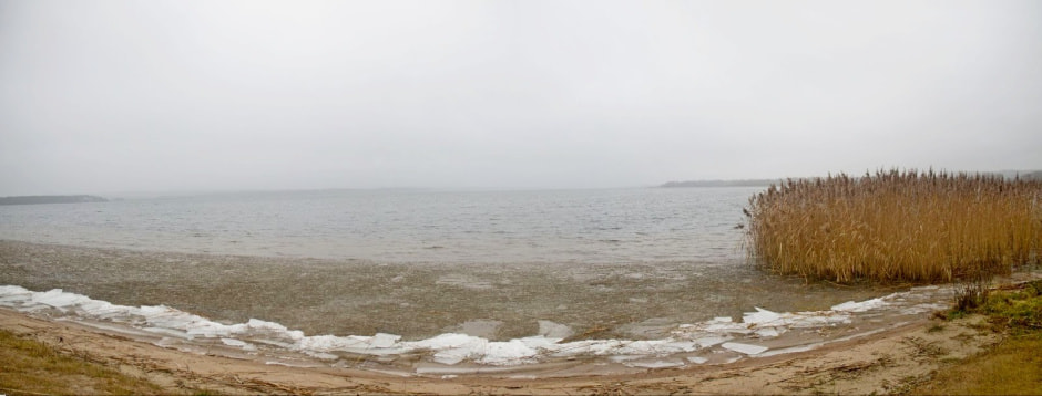 Што паглядзець у Зэльве 31.jpg