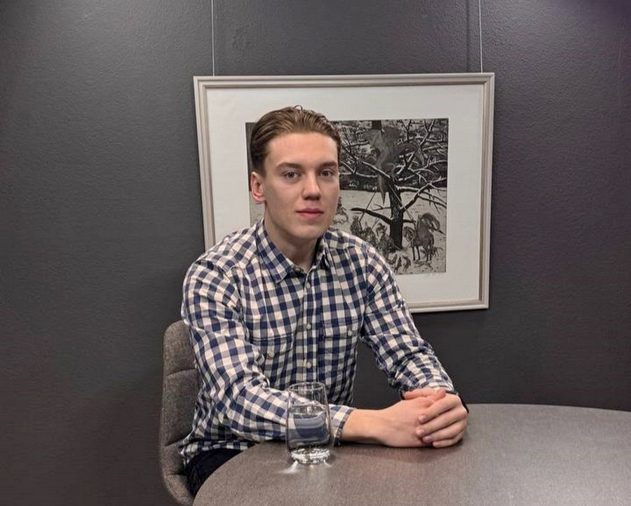 Что мы знаем о кроте 1_Дмитрий Новиков.jpg