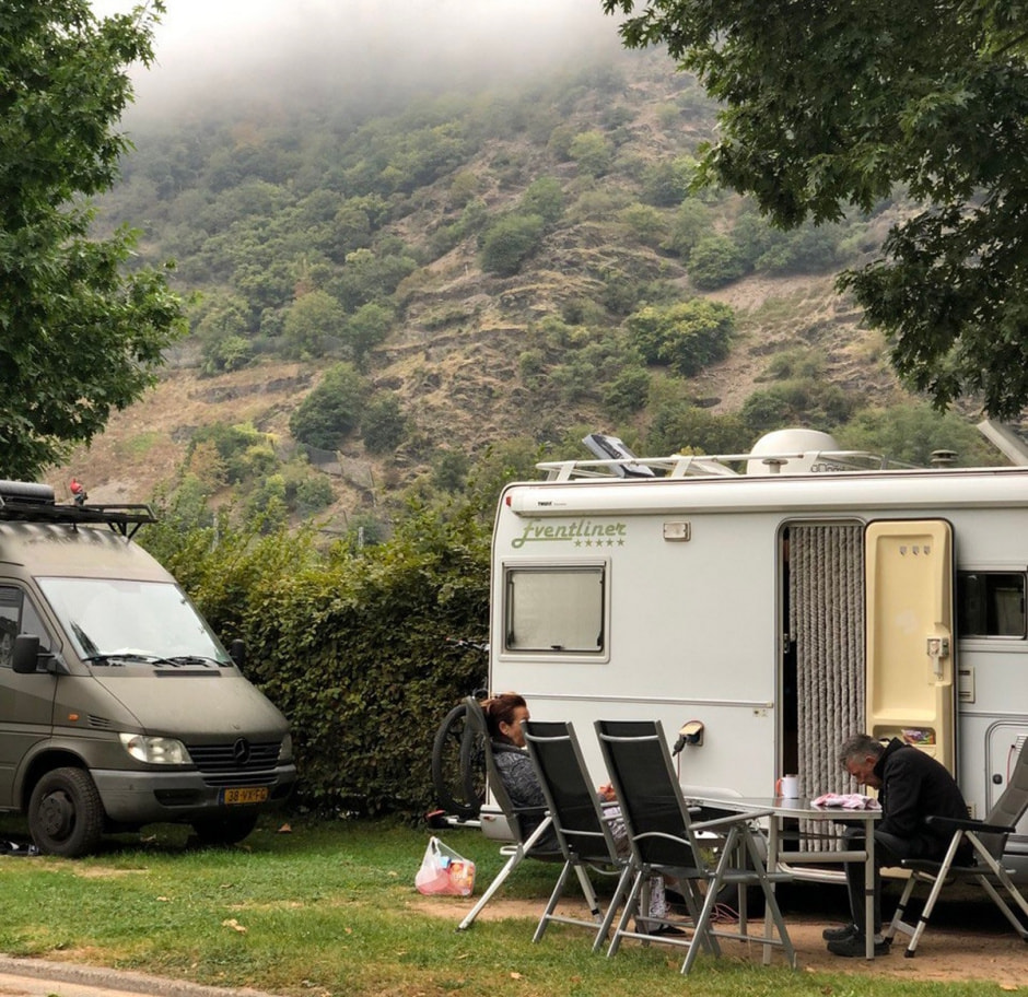 Немецкие пенсионеры 5_кемпинг.jpg