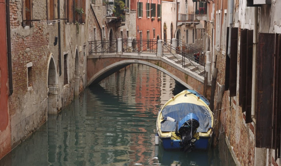 Венеция3.jpg