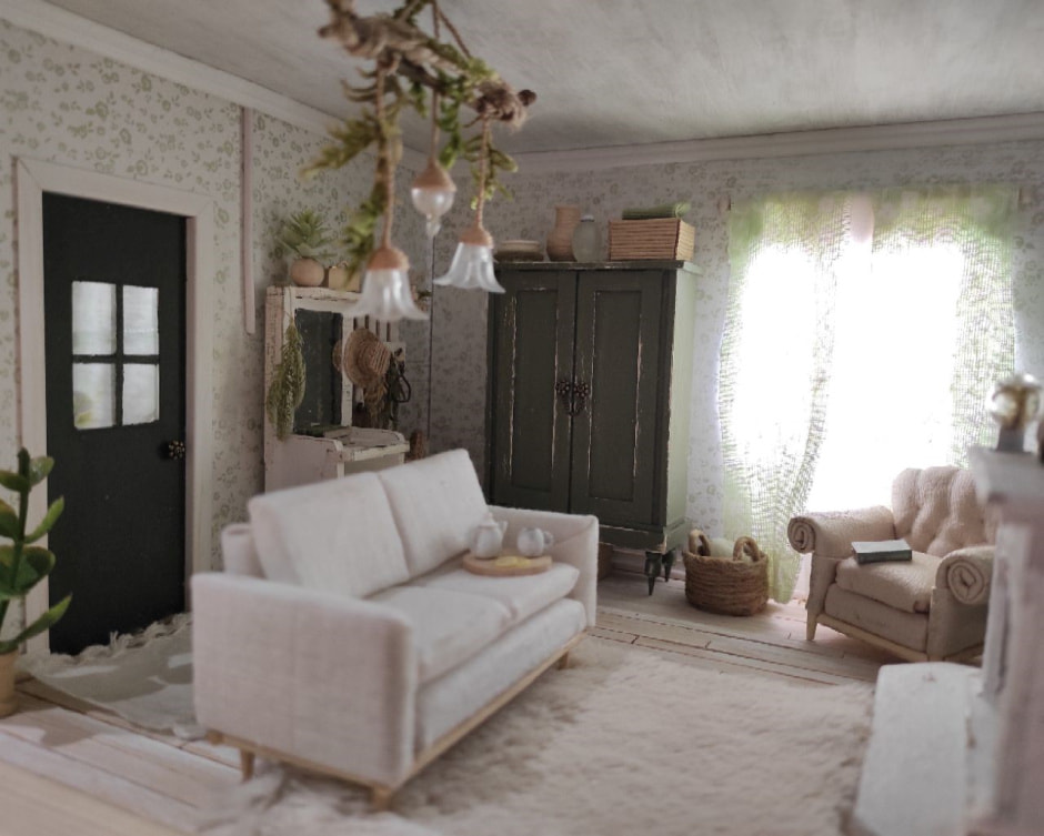 Миниатюрные копии деревенских хат 18.jpg Миниатюрные копии деревенских хат 18.jpg