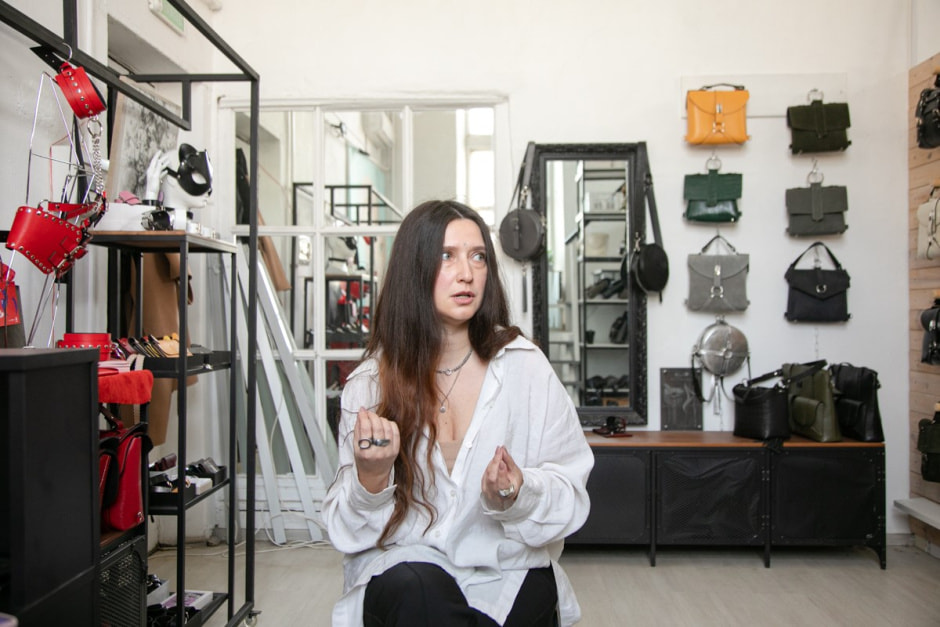 Бренд Killtoday 4_Милана Хасиневич.jpg