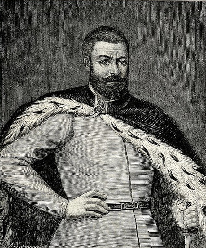 Григорий Ходкевич Григорий_Ходкевич.jpg