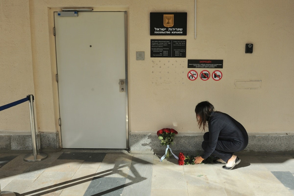 Цви Миркин и война 9.jpg