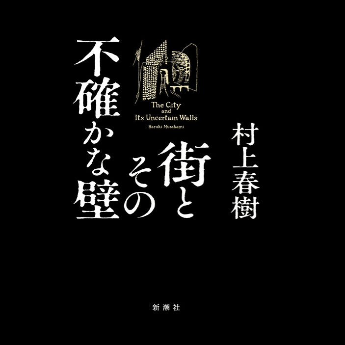 Безымянный1.png Безымянный1.png