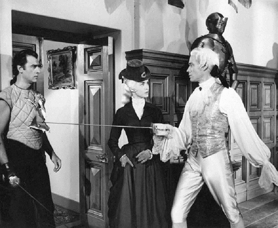 Фехтование 2.png