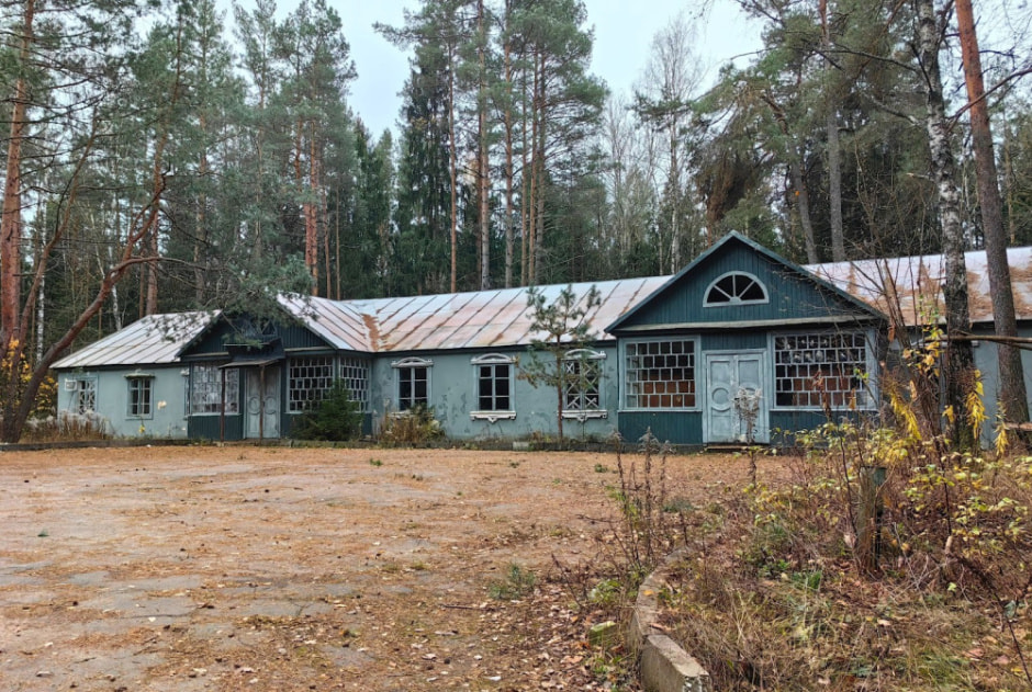 Натурная площадка Беларусьфильма 20.jpg