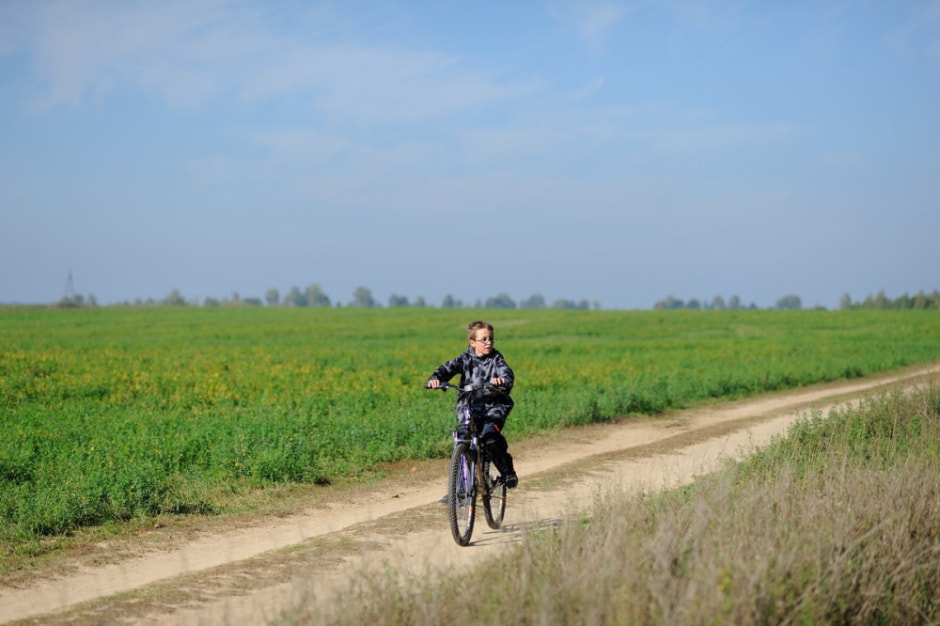 Детство в дереввне 3.jpg