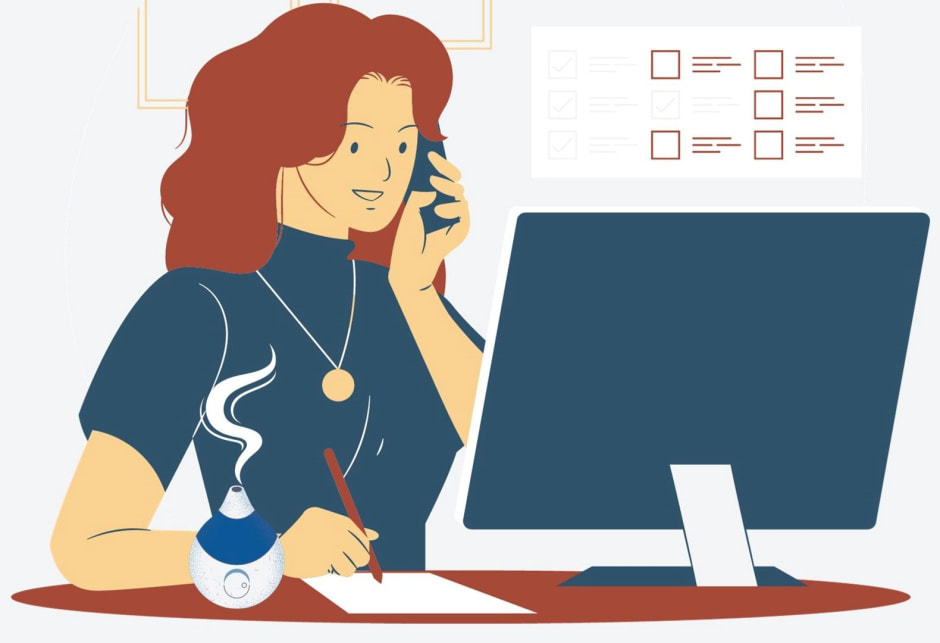 Спасаем кожу от ветра и холода 6.jpg