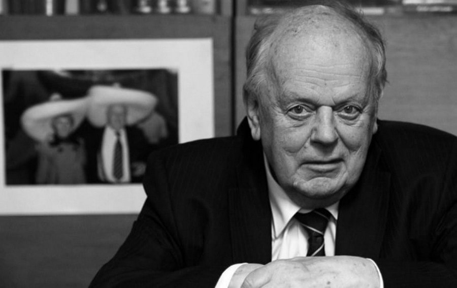 Утраты 2022 2_Шушкевич.jpg