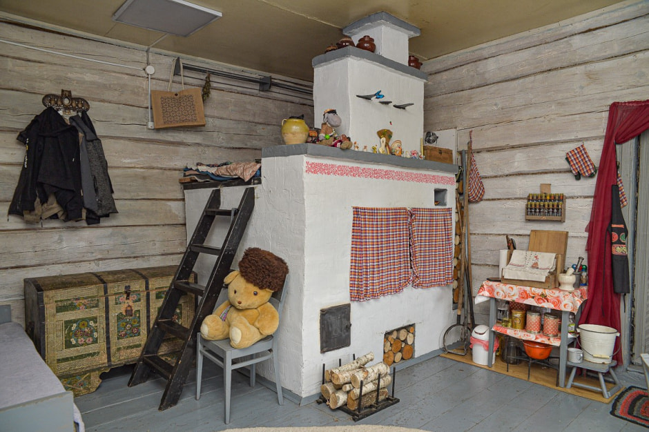 Герои Смартпресс 12.jpg