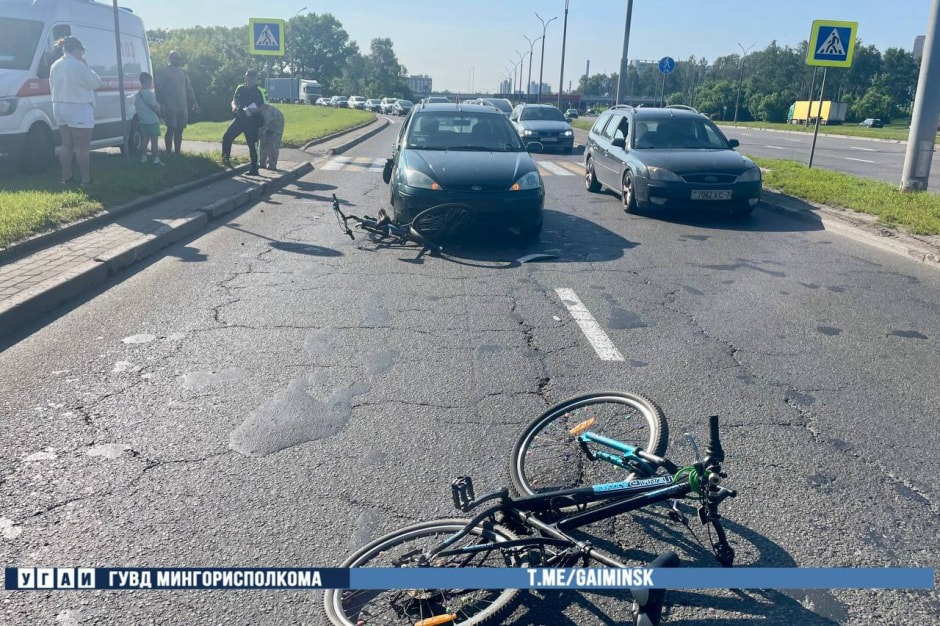 Сбил двух велосипедистов.jpg