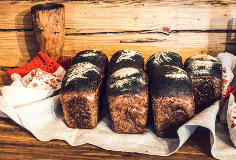 Детство в дереввне 11.jpg