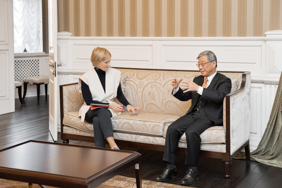 Посол Японии Хироки Токунага 6.jpg