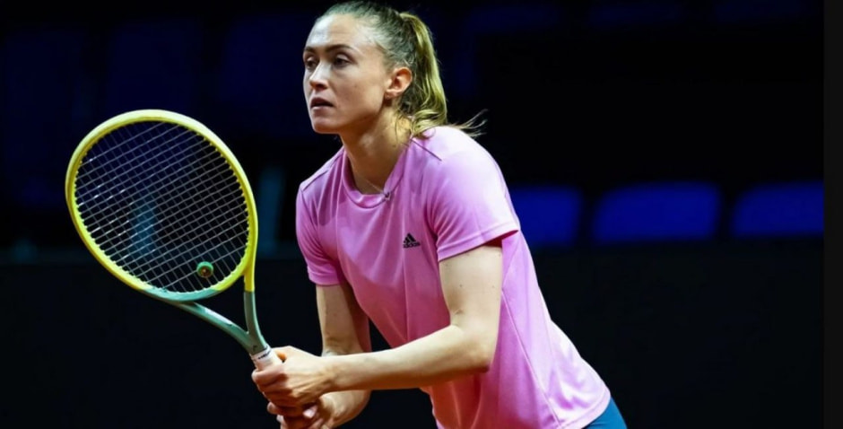 Александра Саснович