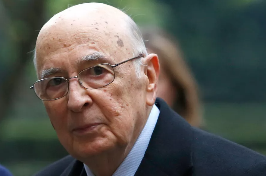 наполитано.png наполитано.png