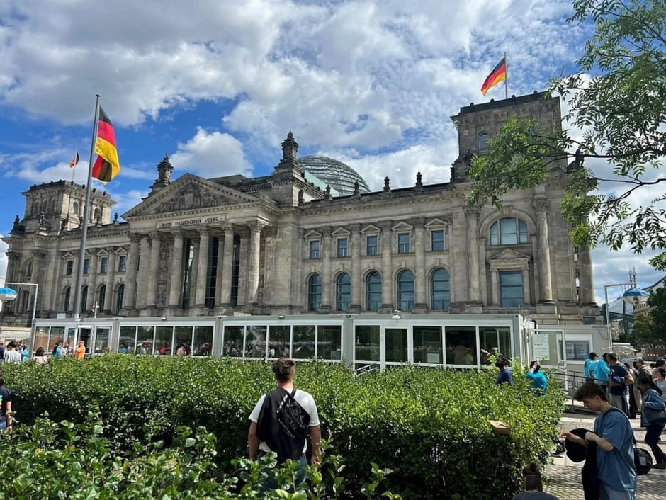 Германия 1.jpg