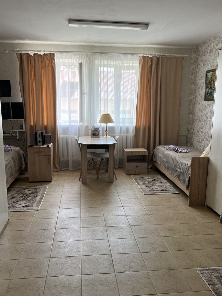 социальный пансионат1.jpg