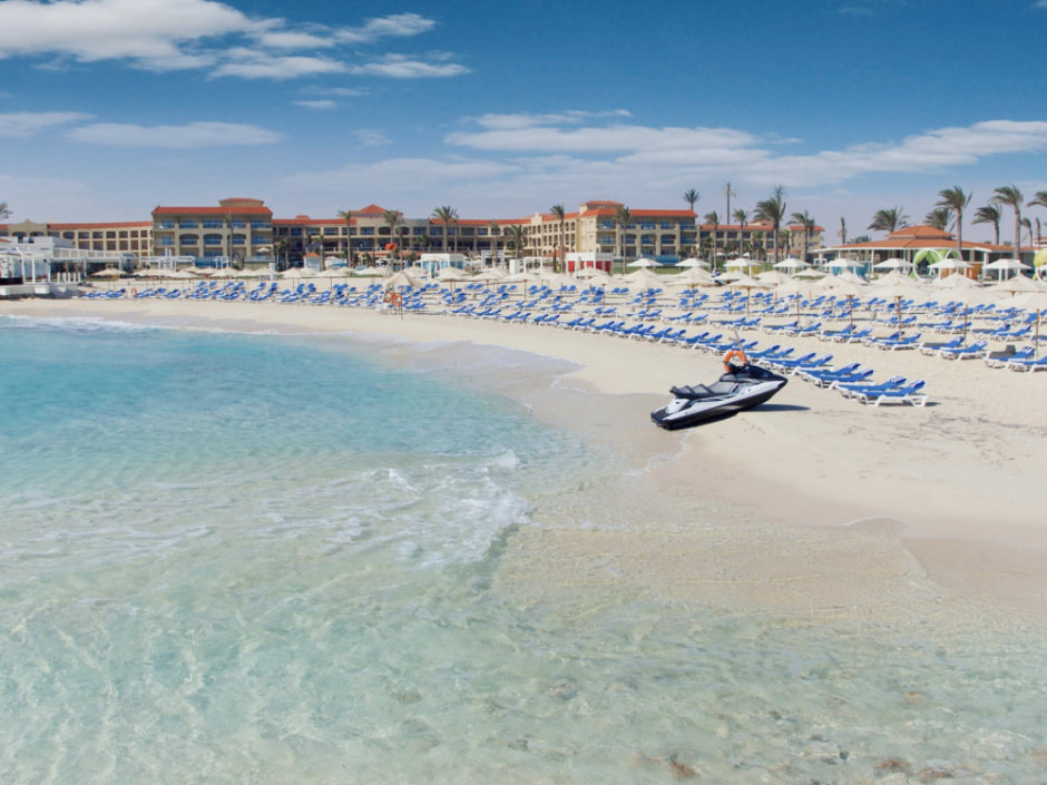 Белые пески пляж.jpeg