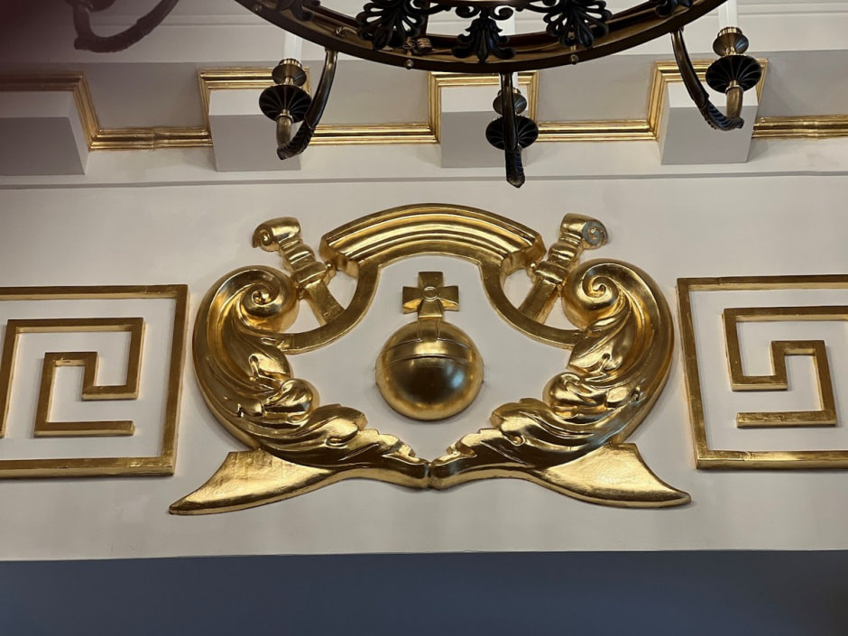 Дворец Булгаков 8.jpg