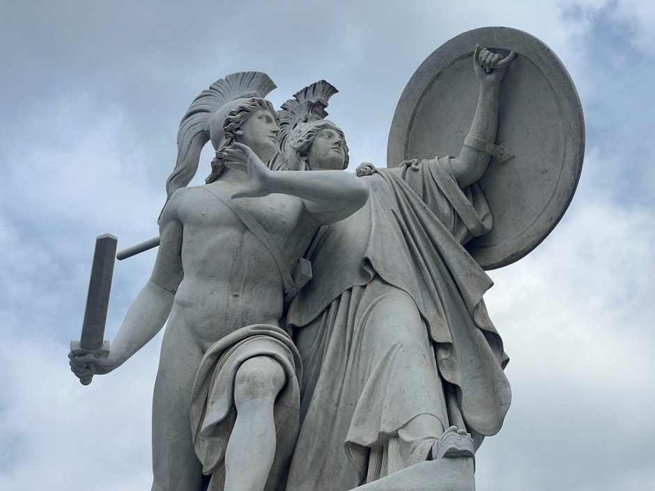 Берлин vs Гамбург 12.jpg