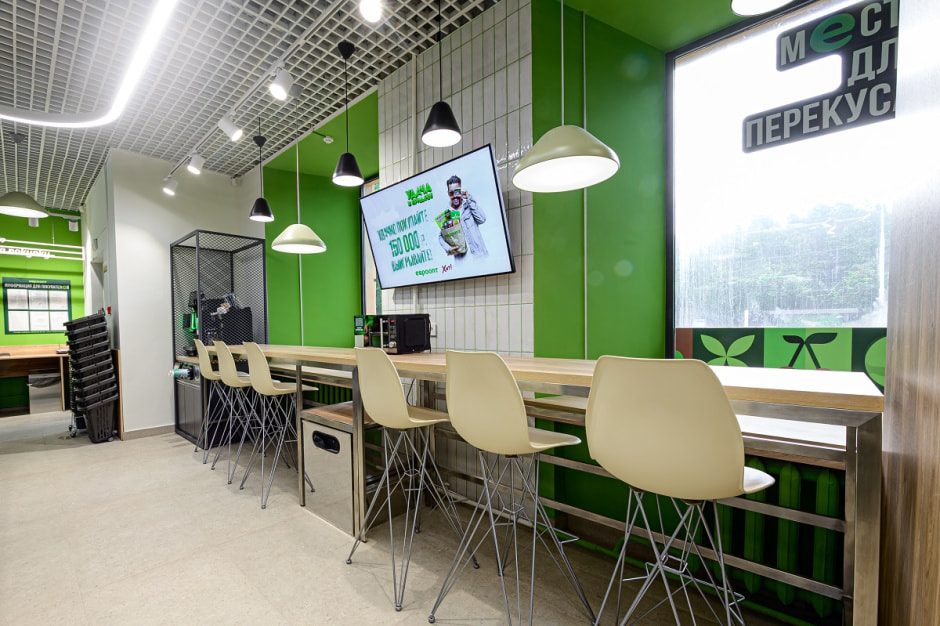 Евроопт 6.jpg