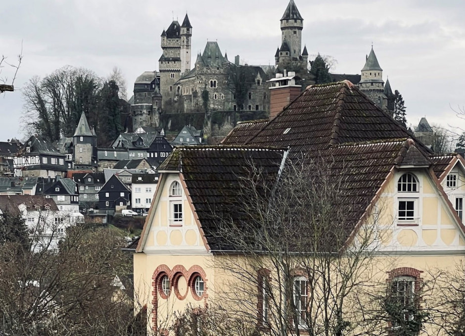 Замки Гессена 32.jpg