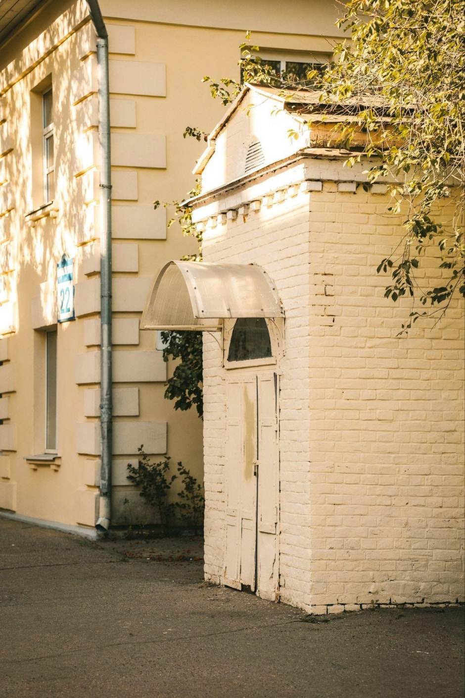 5-Трансформаторная будка в Осмоловке.jpg