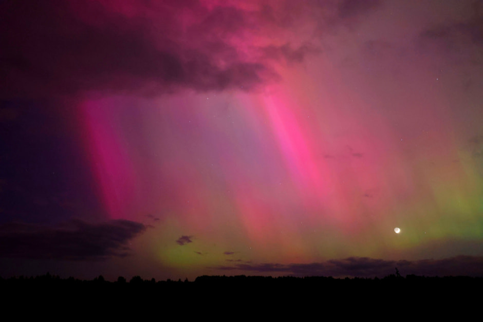 Северное сияние - как снимать (2).jpeg